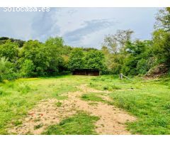 Casa-Chalet en Venta en Bescano Girona 