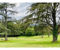 Casa-Chalet en Venta en Bescano Girona 