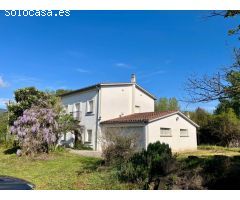 Casa-Chalet en Venta en Angles Girona 