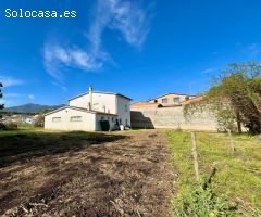 Casa-Chalet en Venta en Angles Girona 