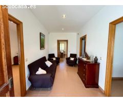 Casa-Chalet en Venta en Angles Girona 