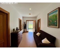 Casa-Chalet en Venta en Angles Girona 