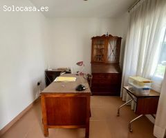 Casa-Chalet en Venta en Angles Girona 