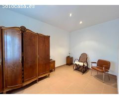 Casa-Chalet en Venta en Angles Girona 