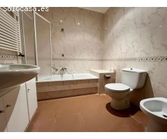 Casa-Chalet en Venta en Angles Girona 