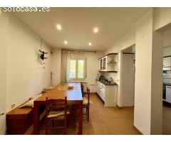 Casa-Chalet en Venta en Angles Girona 
