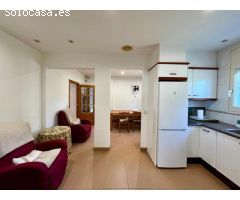 Casa-Chalet en Venta en Angles Girona 