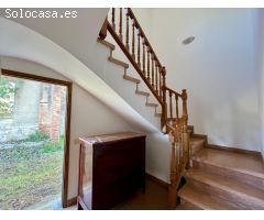 Casa-Chalet en Venta en Angles Girona 