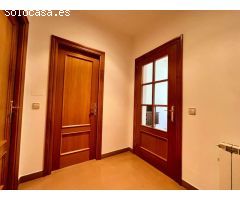 Casa-Chalet en Venta en Angles Girona 