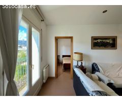 Casa-Chalet en Venta en Angles Girona 