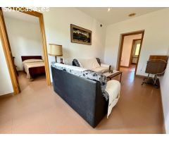 Casa-Chalet en Venta en Angles Girona 