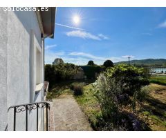 Casa-Chalet en Venta en Angles Girona 