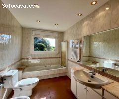 Casa-Chalet en Venta en Angles Girona 
