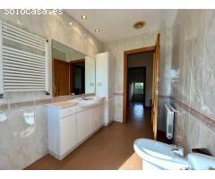 Casa-Chalet en Venta en Angles Girona 
