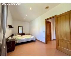Casa-Chalet en Venta en Angles Girona 