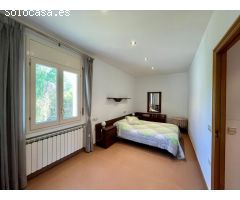 Casa-Chalet en Venta en Angles Girona 