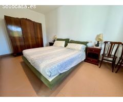 Casa-Chalet en Venta en Angles Girona 