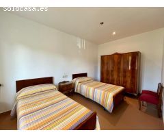 Casa-Chalet en Venta en Angles Girona 