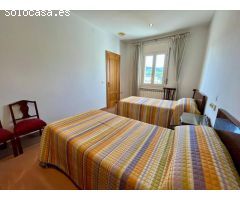 Casa-Chalet en Venta en Angles Girona 
