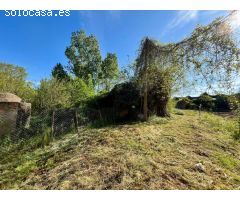 Casa-Chalet en Venta en Angles Girona 