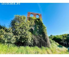 Casa-Chalet en Venta en Angles Girona 