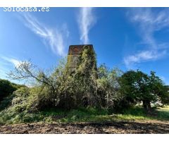 Casa-Chalet en Venta en Angles Girona 