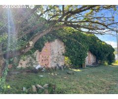 Casa-Chalet en Venta en Angles Girona 