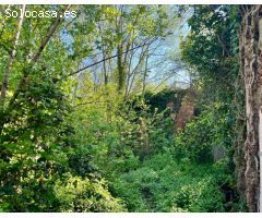 Casa-Chalet en Venta en Angles Girona 
