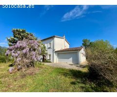 Casa-Chalet en Venta en Angles Girona 