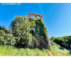 Casa-Chalet en Venta en Angles Girona 