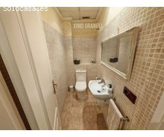 Casa-Chalet en Venta en Vall D Uxo, La Castellón