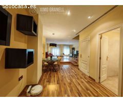 Casa-Chalet en Venta en Vall D Uxo, La Castellón