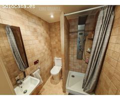 Casa-Chalet en Venta en Vall D Uxo, La Castellón