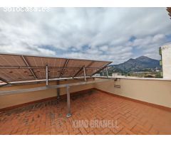 Casa-Chalet en Venta en Vall D Uxo, La Castellón
