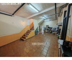 Casa-Chalet en Venta en Vall D Uxo, La Castellón