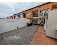 Casa-Chalet en Venta en Vall D Uxo, La Castellón