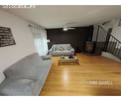 Casa-Chalet en Venta en Vall D Uxo, La Castellón