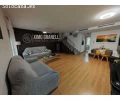 Casa-Chalet en Venta en Vall D Uxo, La Castellón