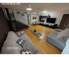 Casa-Chalet en Venta en Vall D Uxo, La Castellón