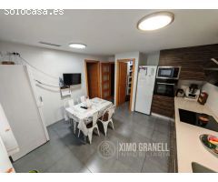 Casa-Chalet en Venta en Vall D Uxo, La Castellón