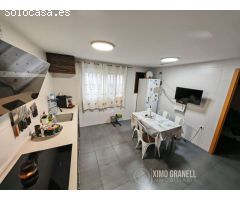 Casa-Chalet en Venta en Vall D Uxo, La Castellón
