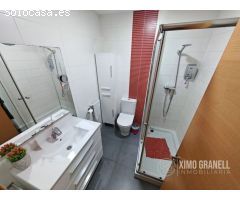 Casa-Chalet en Venta en Vall D Uxo, La Castellón