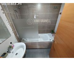 Casa-Chalet en Venta en Vall D Uxo, La Castellón