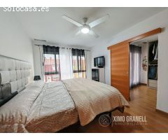 Casa-Chalet en Venta en Vall D Uxo, La Castellón