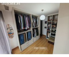Casa-Chalet en Venta en Vall D Uxo, La Castellón