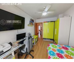 Casa-Chalet en Venta en Vall D Uxo, La Castellón