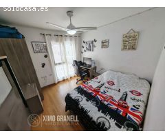 Casa-Chalet en Venta en Vall D Uxo, La Castellón