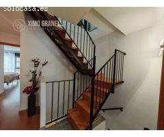 Casa-Chalet en Venta en Vall D Uxo, La Castellón
