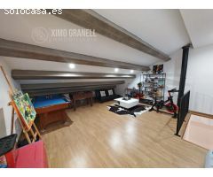 Casa-Chalet en Venta en Vall D Uxo, La Castellón
