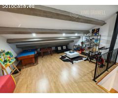 Casa-Chalet en Venta en Vall D Uxo, La Castellón
